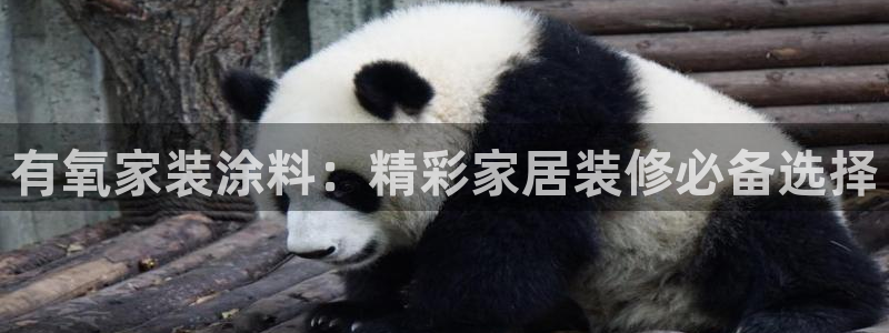 和记平台官网