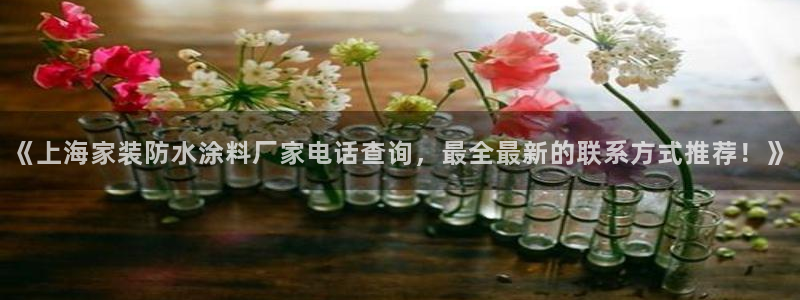 和记国际开户网站