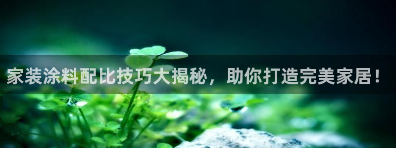 和记paging