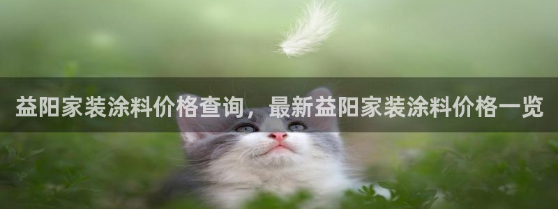 和记 官网