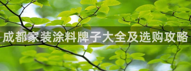 和记官网 公司