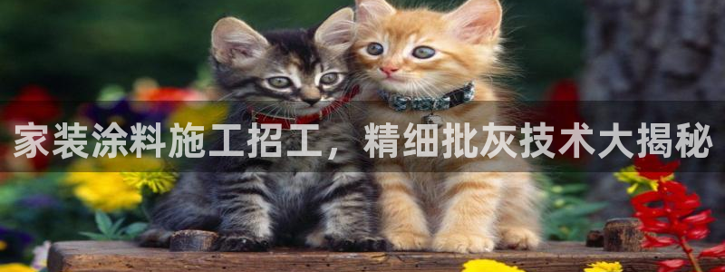 和记官方平台