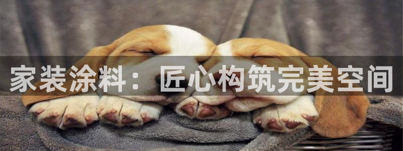 和记登陆