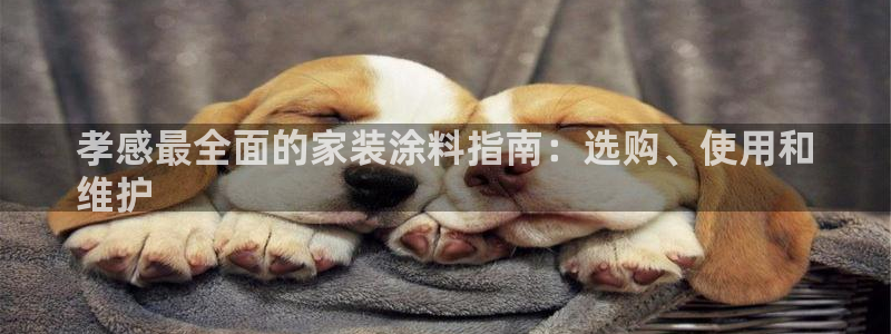 和记app官网登录