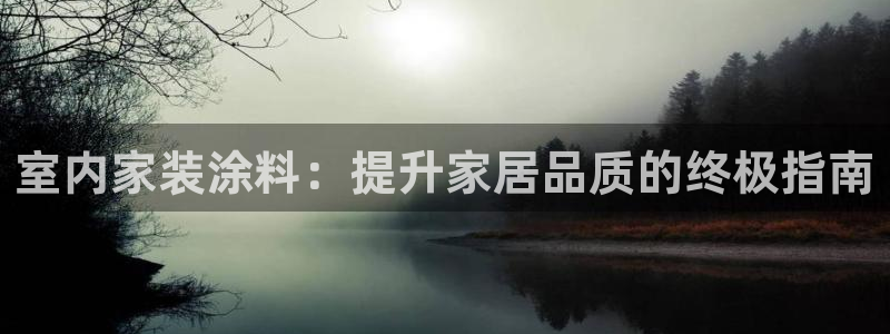 和记ag