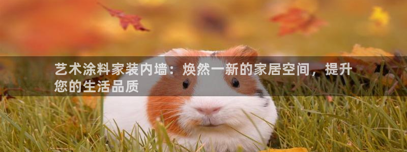 和记国际官网官网