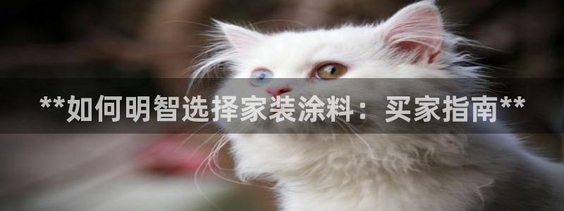 和记网页版登陆